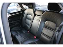 Audi A8 S8 Quattro 5.2 Fsi V10