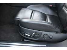 Audi A8 S8 Quattro 5.2 Fsi V10