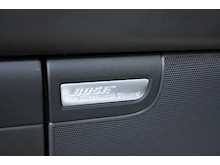 Audi A8 S8 Quattro 5.2 Fsi V10