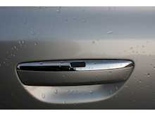 Audi A8 S8 Quattro 5.2 Fsi V10