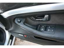 Audi A8 S8 Quattro 5.2 Fsi V10