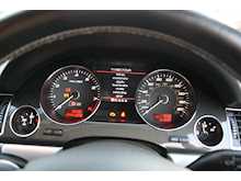 Audi A8 S8 Quattro 5.2 Fsi V10