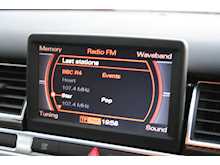 Audi A8 S8 Quattro 5.2 Fsi V10