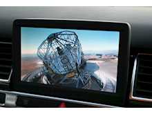 Audi A8 S8 Quattro 5.2 Fsi V10