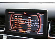 Audi A8 S8 Quattro 5.2 Fsi V10