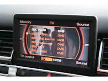 Audi A8 S8 Quattro 5.2 Fsi V10