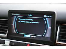 Audi A8 S8 Quattro 5.2 Fsi V10