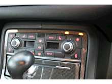 Audi A8 S8 Quattro 5.2 Fsi V10