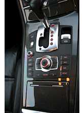 Audi A8 S8 Quattro 5.2 Fsi V10