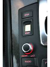 Audi A8 S8 Quattro 5.2 Fsi V10