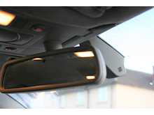 Audi A8 S8 Quattro 5.2 Fsi V10