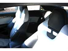 Audi S5 3.0 TFSI V6 Coupe Black Edition