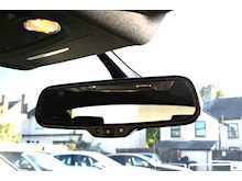 Audi S5 3.0 TFSI V6 Coupe Black Edition