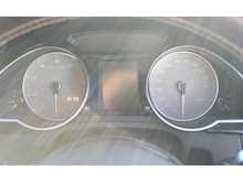 Audi S5 3.0 TFSI V6 Coupe Black Edition