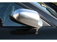 Audi S5 3.0 TFSI V6 Coupe Black Edition