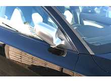 Audi S5 3.0 TFSI V6 Coupe Black Edition