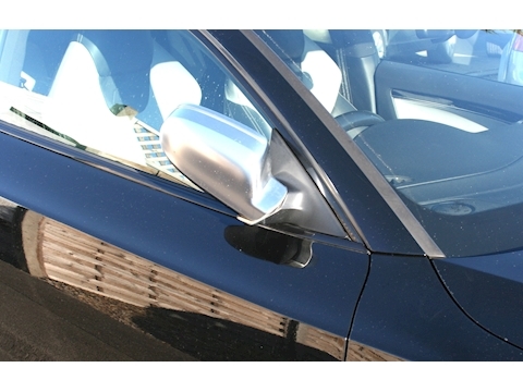 S5 TFSI V6 Black Edition 3.0 2dr Coupe Automatic Petrol