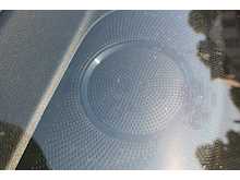 Audi S5 3.0 TFSI V6 Coupe Black Edition