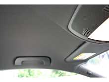 Audi S5 3.0 TFSI V6 Coupe Black Edition