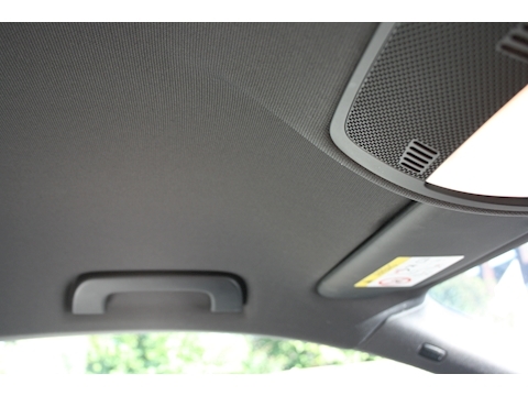 S5 TFSI V6 Black Edition 3.0 2dr Coupe Automatic Petrol