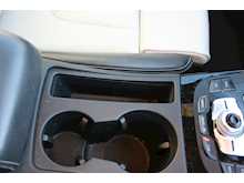 Audi S5 3.0 TFSI V6 Coupe Black Edition