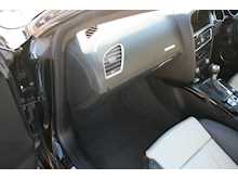 Audi S5 3.0 TFSI V6 Coupe Black Edition