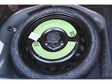 Audi S5 3.0 TFSI V6 Coupe Black Edition