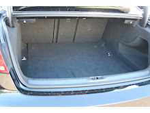 Audi S5 3.0 TFSI V6 Coupe Black Edition