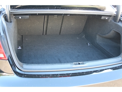 S5 TFSI V6 Black Edition 3.0 2dr Coupe Automatic Petrol