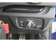 Audi RS3 2.5 TFSI362 Quattro Sportback