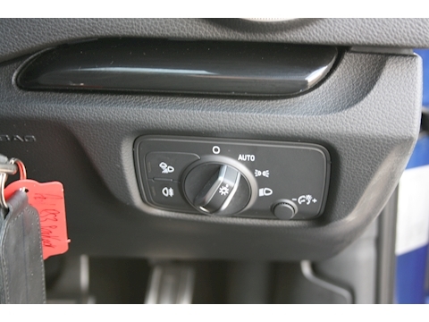 2.5 TFSI Sportback 5dr Petrol S Tronic quattro Euro 6 (s/s) (367 ps)