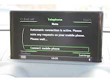 Audi RS3 2.5 TFSI362 Quattro Sportback