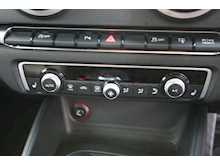 Audi RS3 2.5 TFSI362 Quattro Sportback