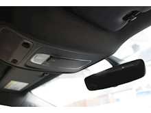 Audi RS3 2.5 TFSI362 Quattro Sportback