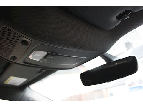 2.5 TFSI Sportback 5dr Petrol S Tronic quattro Euro 6 (s/s) (367 ps)