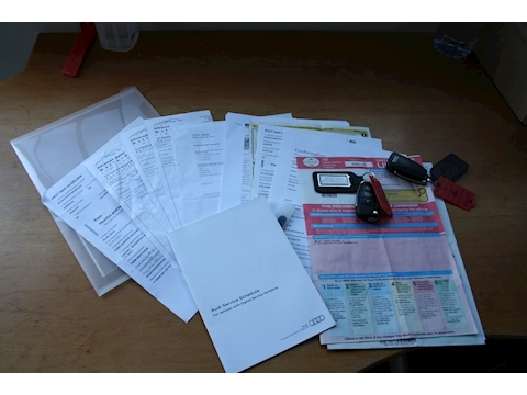 2.5 TFSI Sportback 5dr Petrol S Tronic quattro Euro 6 (s/s) (367 ps)