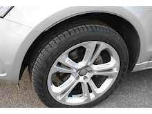 Audi Q5 2.0 TDI S line Plus Quattro Auto