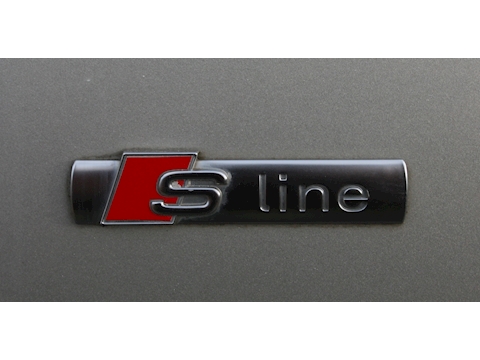 2.0 TDI S line Plus SUV 5dr Diesel S Tronic quattro Euro 5 (s/s) (177 ps)