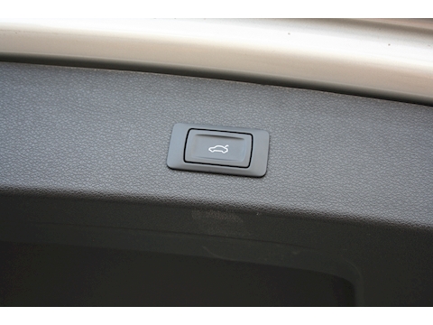 2.0 TDI S line Plus SUV 5dr Diesel S Tronic quattro Euro 5 (s/s) (177 ps)