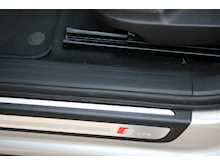 Audi Q5 2.0 TDI S line Plus Quattro Auto