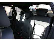 Audi Q5 2.0 TDI S line Plus Quattro Auto