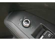 Audi Q5 2.0 TDI S line Plus Quattro Auto