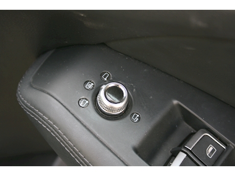 2.0 TDI S line Plus SUV 5dr Diesel S Tronic quattro Euro 5 (s/s) (177 ps)