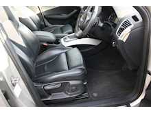 Audi Q5 2.0 TDI S line Plus Quattro Auto