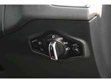 Audi Q5 2.0 TDI S line Plus Quattro Auto