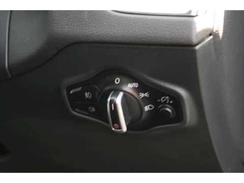 2.0 TDI S line Plus SUV 5dr Diesel S Tronic quattro Euro 5 (s/s) (177 ps)