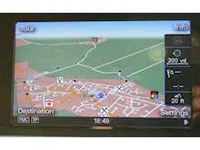 Audi Q5 2.0 TDI S line Plus Quattro Auto