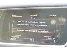 Audi Q5 2.0 TDI S line Plus Quattro Auto