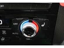 Audi Q5 2.0 TDI S line Plus Quattro Auto