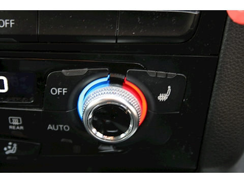 2.0 TDI S line Plus SUV 5dr Diesel S Tronic quattro Euro 5 (s/s) (177 ps)